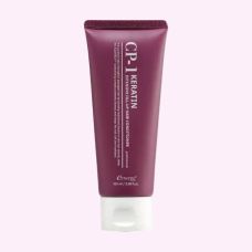 Кондиціонер для інтенсивного відновлення Esthetic House CP-1 Keratin Intensive Fill-Up Hair Conditioner 100 мл