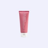Шампунь для інтенсивного відновлення Esthetic House CP-1 Keratin Intensive Fill-Up Hair Shampoo 100 мл