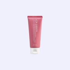 Швидкий перегляд Шампунь для інтенсивного відновлення Esthetic House CP-1 Keratin Intensive Fill-Up Hair Shampoo 100 мл