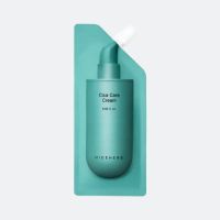 Заспокійливий крем для обличчя HIDEHERE Cica Care Cream для подразненої шкіри, 25 мл