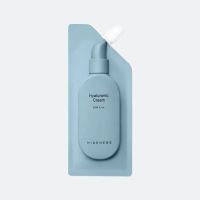 Крем для обличчя HIDEHERE Hyaluronic Cream з гіалуроновою кислотою, 25 мл