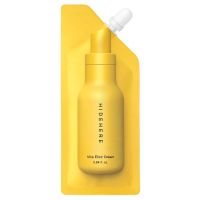 Вітамінний освітлюючий крем HIDEHERE Vita Elixir Cream, 25 мл