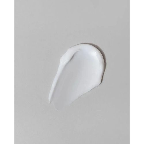 Крем для обличчя HIDEHERE Hyaluronic Cream з гіалуроновою кислотою, 25 мл