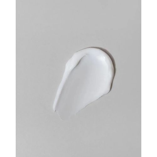 Крем для обличчя HIDEHERE Hyaluronic Cream з гіалуроновою кислотою, 25 мл