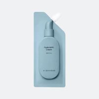 Быстрый просмотр Крем для лица HIDEHERE Hyaluronic Cream с гиалуроновой кислотой, 25 мл
