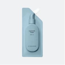Швидкий перегляд Крем для обличчя HIDEHERE Hyaluronic Cream з гіалуроновою кислотою, 25 мл