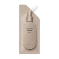 Есенція для обличчя HIDEHERE Hyaluronic Essence з гіалуроновою кислотою, 25 мл