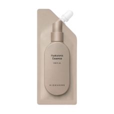Швидкий перегляд Есенція для обличчя HIDEHERE Hyaluronic Essence з гіалуроновою кислотою, 25 мл