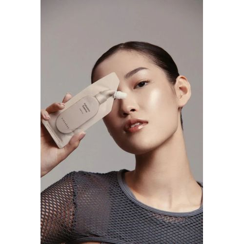 Есенція для обличчя HIDEHERE Hyaluronic Essence з гіалуроновою кислотою, 25 мл