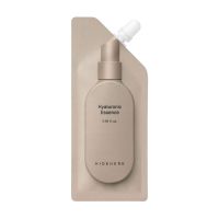 Быстрый просмотр Эссенция для лица HIDEHERE Hyaluronic Essence с гиалуроновой кислотой, 25 мл