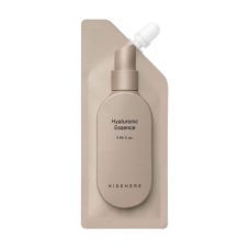Швидкий перегляд Есенція для обличчя HIDEHERE Hyaluronic Essence з гіалуроновою кислотою, 25 мл
