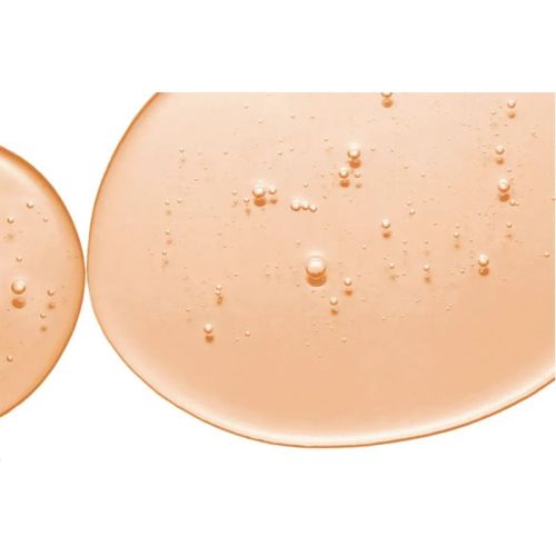 Есенція для обличчя HIDEHERE Hyaluronic Essence з гіалуроновою кислотою, 25 мл