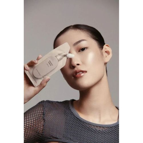 Есенція для обличчя HIDEHERE Hyaluronic Essence з гіалуроновою кислотою, 25 мл