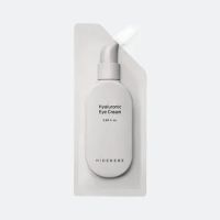 Увлажняющий крем для кожи вокруг глаз HIDEHERE Hyaluronic Eye Cream с гиалуроновой кислотой, 25 мл