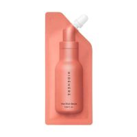 Быстрый просмотр Сыворотка витаминная HIDEHERE Vita Elixir Serum, 25 мл