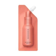 Швидкий перегляд Сироватка вітамінна HIDEHERE Vita Elixir Serum, 25 мл