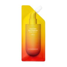 Швидкий перегляд Сонцезахисний крем для обличчя HIDEHERE Cica Care Sun Protector, SPF 50+ PA++++, 25 мл