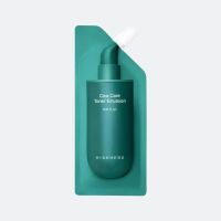 Заспокійливий тонер для обличчя HIDEHERE Cica Care Toner Emulsion, 25 мл