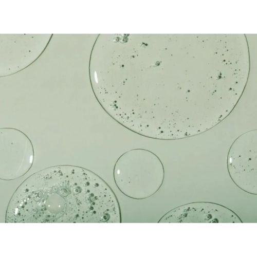 Заспокійливий тонер для обличчя HIDEHERE Cica Care Toner Emulsion, 25 мл