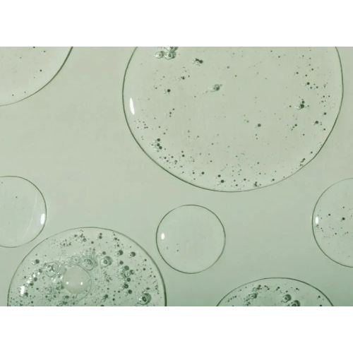 Успокаивающий тонер для лица HIDEHERE Cica Care Toner Emulsion, 25 мл