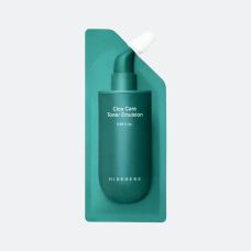 Швидкий перегляд Заспокійливий тонер для обличчя HIDEHERE Cica Care Toner Emulsion, 25 мл