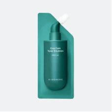 Швидкий перегляд Заспокійливий тонер для обличчя HIDEHERE Cica Care Toner Emulsion, 25 мл