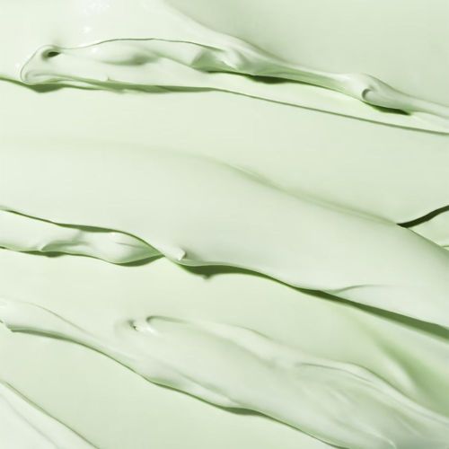 Охолоджуюча маска для обличчя HOLLYSKIN Artichoke Skin Perfecting Mask  для боротьби з набряками 250 мл