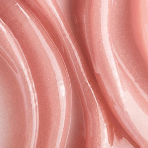 Блиск для губ LIPSS Banana Lipper SPF 20, 10 мл