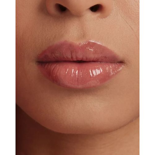 Блиск для губ LIPSS Lipper Alter Ego 12 мл