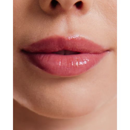 Блиск для губ LIPSS Lipper Alter Ego 12 мл
