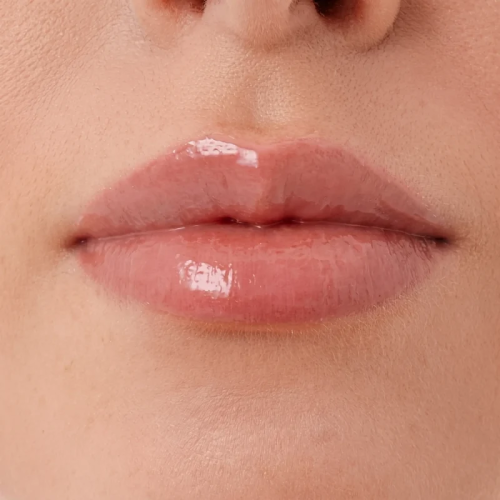 Блиск для губ LIPSS Lipper Butter Croissant Lip Gloss 8 мл