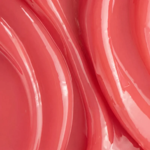 Блиск для губ LIPSS Lipper Butter Croissant Lip Gloss 8 мл