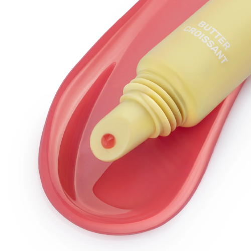 Блиск для губ LIPSS Lipper Butter Croissant Lip Gloss 8 мл