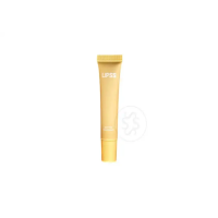 Блиск для губ LIPSS Lipper Butter Croissant Lip Gloss 8 мл
