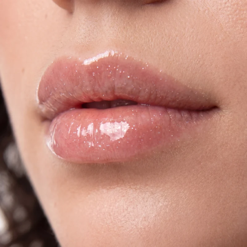Блиск для губ LIPSS Lipper Bye Bye Stress 9 мл
