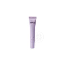 Блиск для губ LIPSS Lipper Bye Bye Stress 9 мл