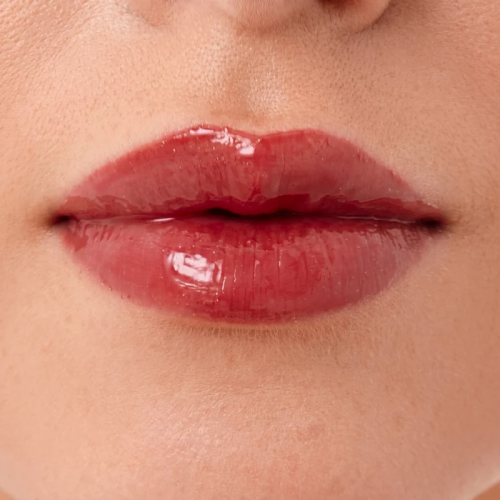 Блиск для губ LIPSS Lipper Cherry Lip Gloss 8 мл