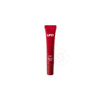 Блиск для губ LIPSS Lipper Cherry Lip Gloss 8 мл