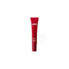 Блиск для губ LIPSS Lipper Cherry Lip Gloss 8 мл