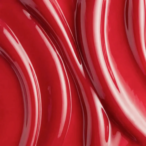 Блиск для губ LIPSS Lipper Cherry Lip Gloss 8 мл