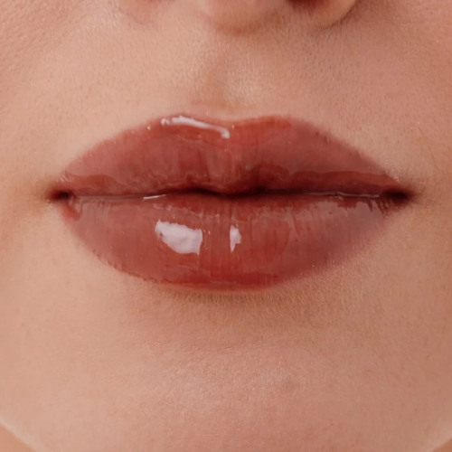Блиск для губ LIPSS Lipper Coffee Lip Gloss 8 мл