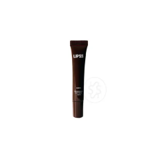 Блиск для губ LIPSS Lipper Coffee Lip Gloss 8 мл