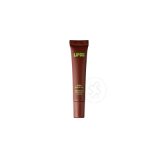 Блиск для губ LIPSS Lipper Dubai Chocolate 8 мл