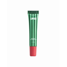 Блиск для губ LIPSS Lipper Kherson Watermelon 8 мл