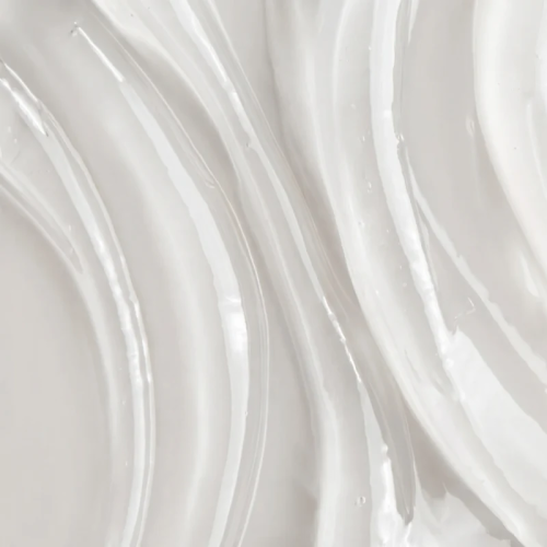 Блиск для губ LIPSS Lipper Kyiv Cake Lip Gloss 8 мл
