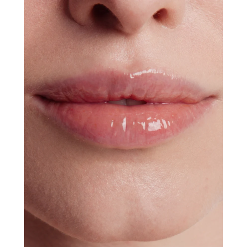 Блиск для губ LIPSS Lipper Kyiv Cake Lip Gloss 8 мл