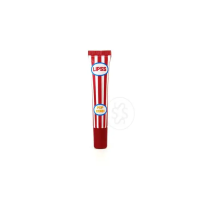 Блиск для губ LIPSS Popcorn 8 мл