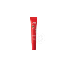 Блиск для губ LIPSS Strawberry Lipper SPF 20, 10 мл