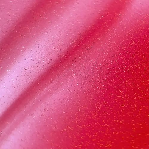 Блиск для губ LIPSS Lipper Alter Ego 12 мл