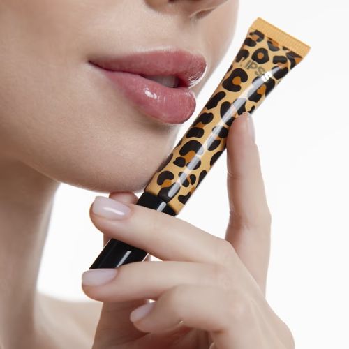 Блиск для губ LIPSS Lipper Alter Ego 12 мл